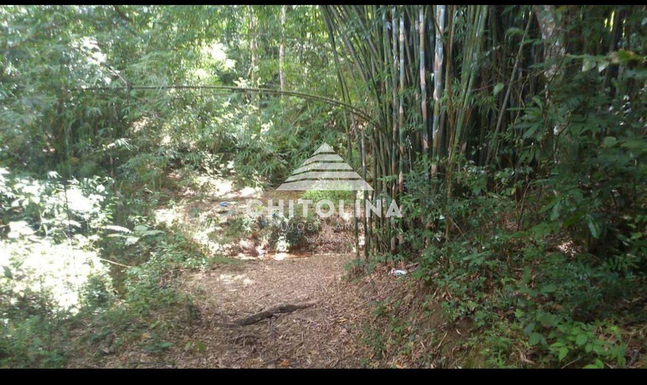 Terreno à venda no Bairro da Conceição: 