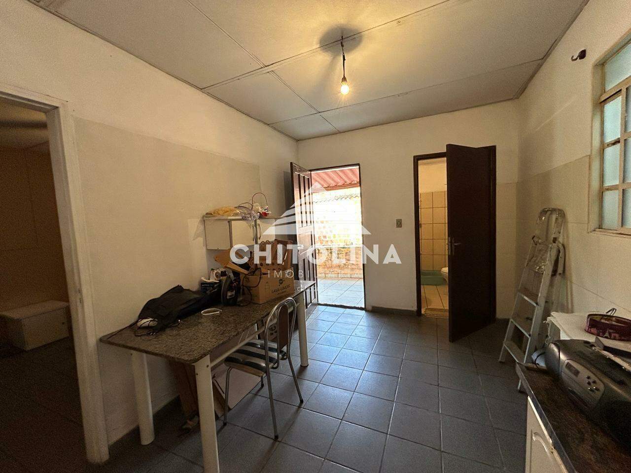 Casa à venda no Vila Regina: 