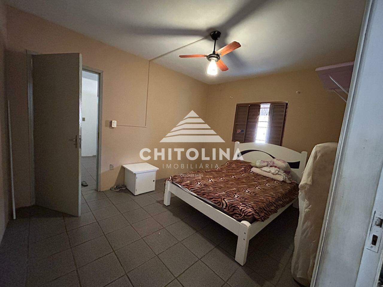 Casa à venda no Vila Regina: 