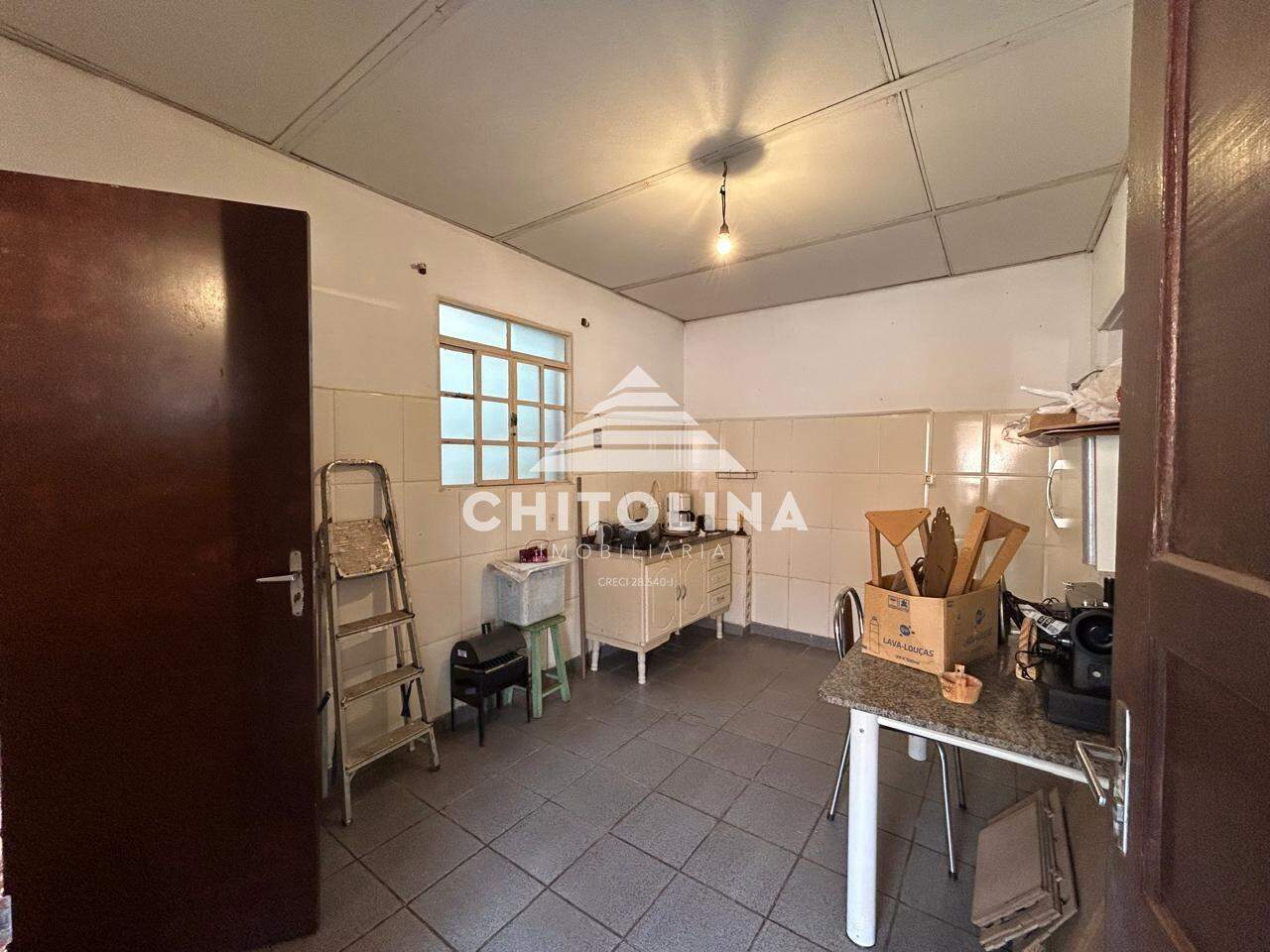 Casa à venda no Vila Regina: 