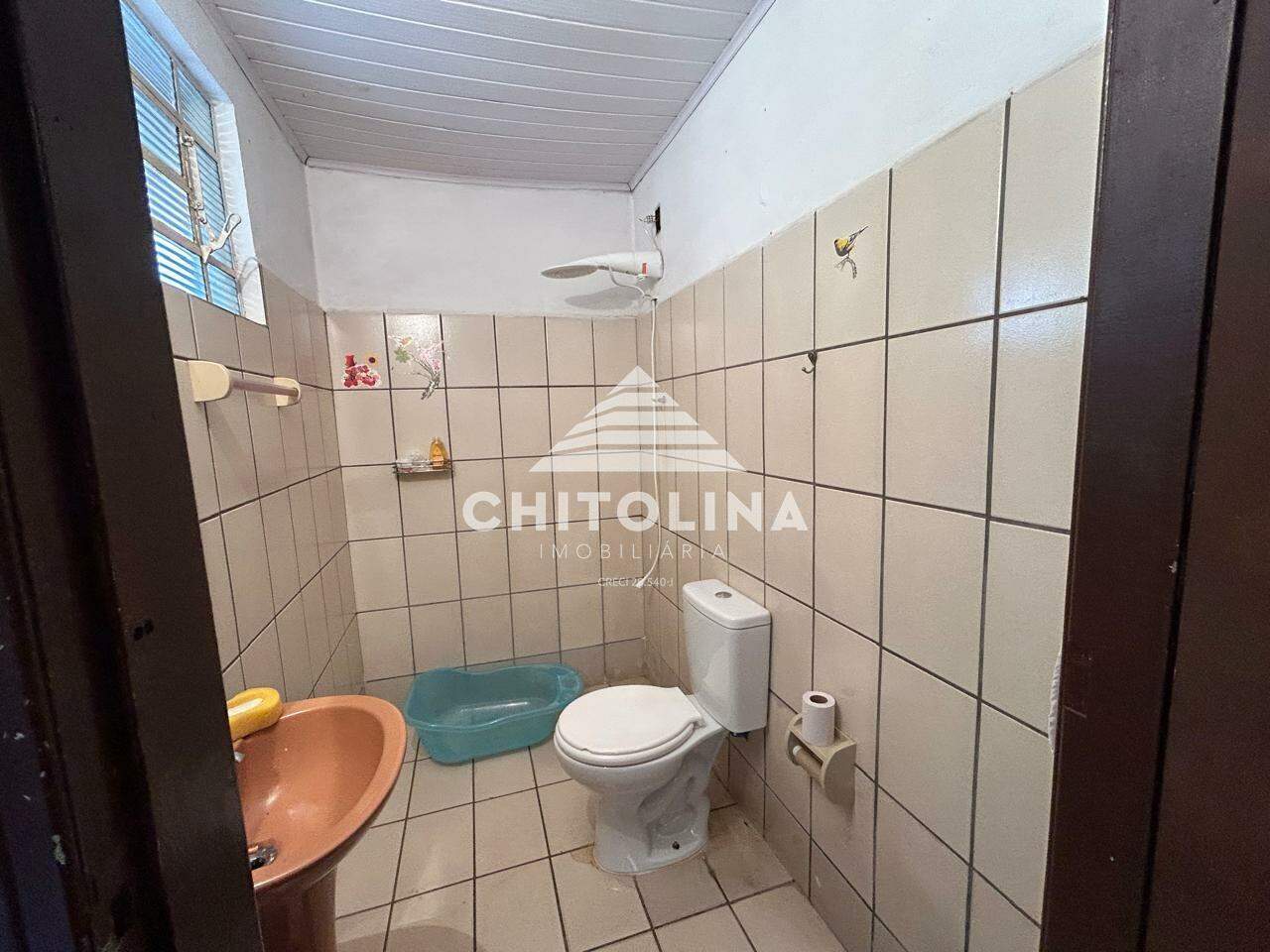Casa à venda no Vila Regina: 