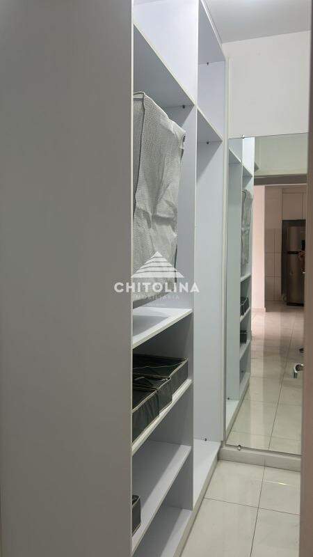 Apartamento à venda no Vila Reis: 