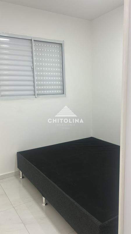 Apartamento à venda no Vila Reis: 