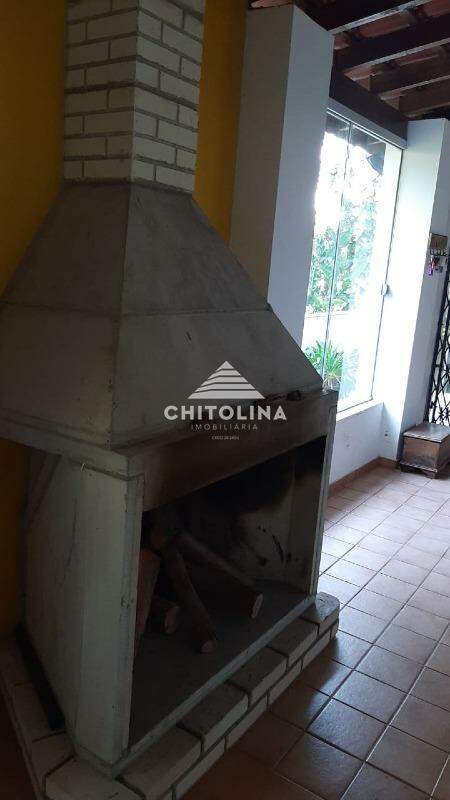 Chácara à venda no Cercadinho: 