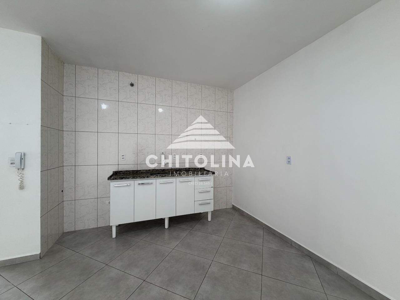 Casa à venda no Jardim Fogaça: 