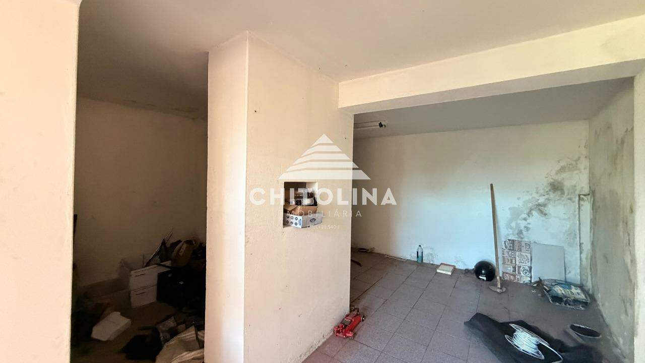 Loja à venda no Vila Nastri: 