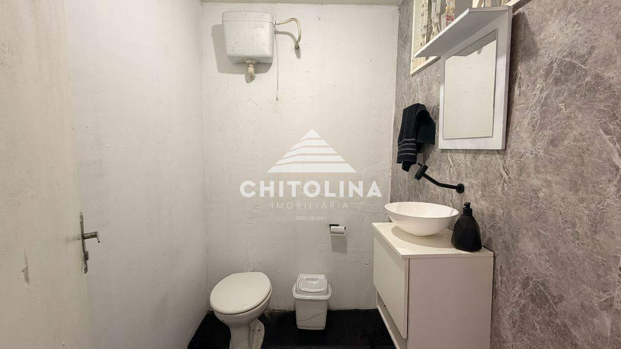 Loja à venda no Vila Nastri: 