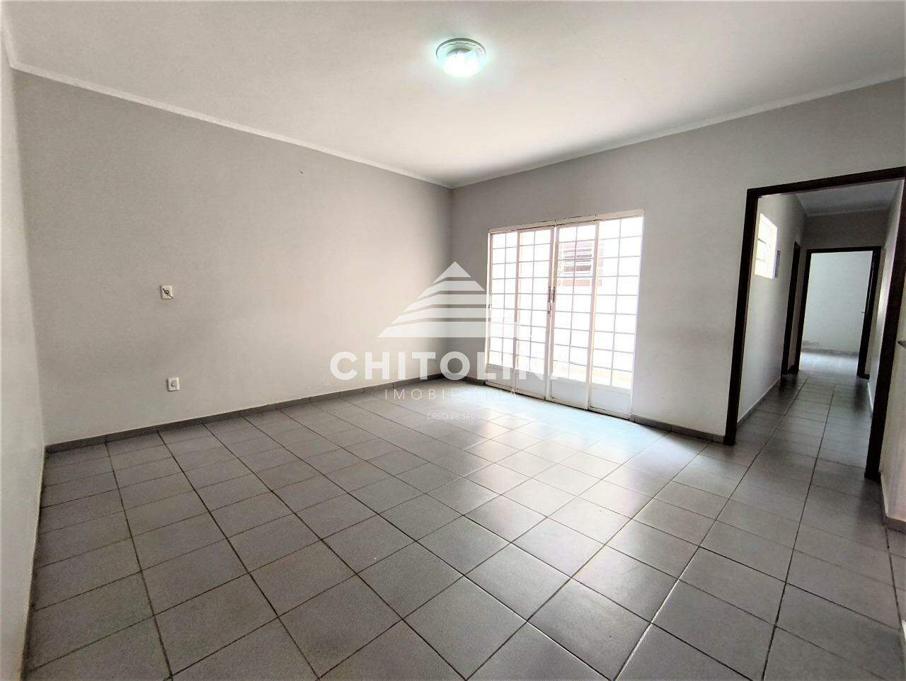 Casa à venda no Jardim Bela Vista: 