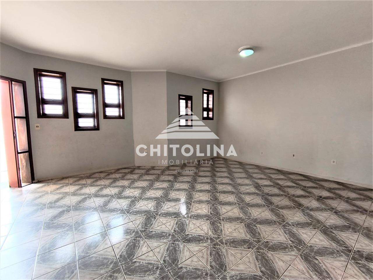 Casa à venda no Jardim Bela Vista: 