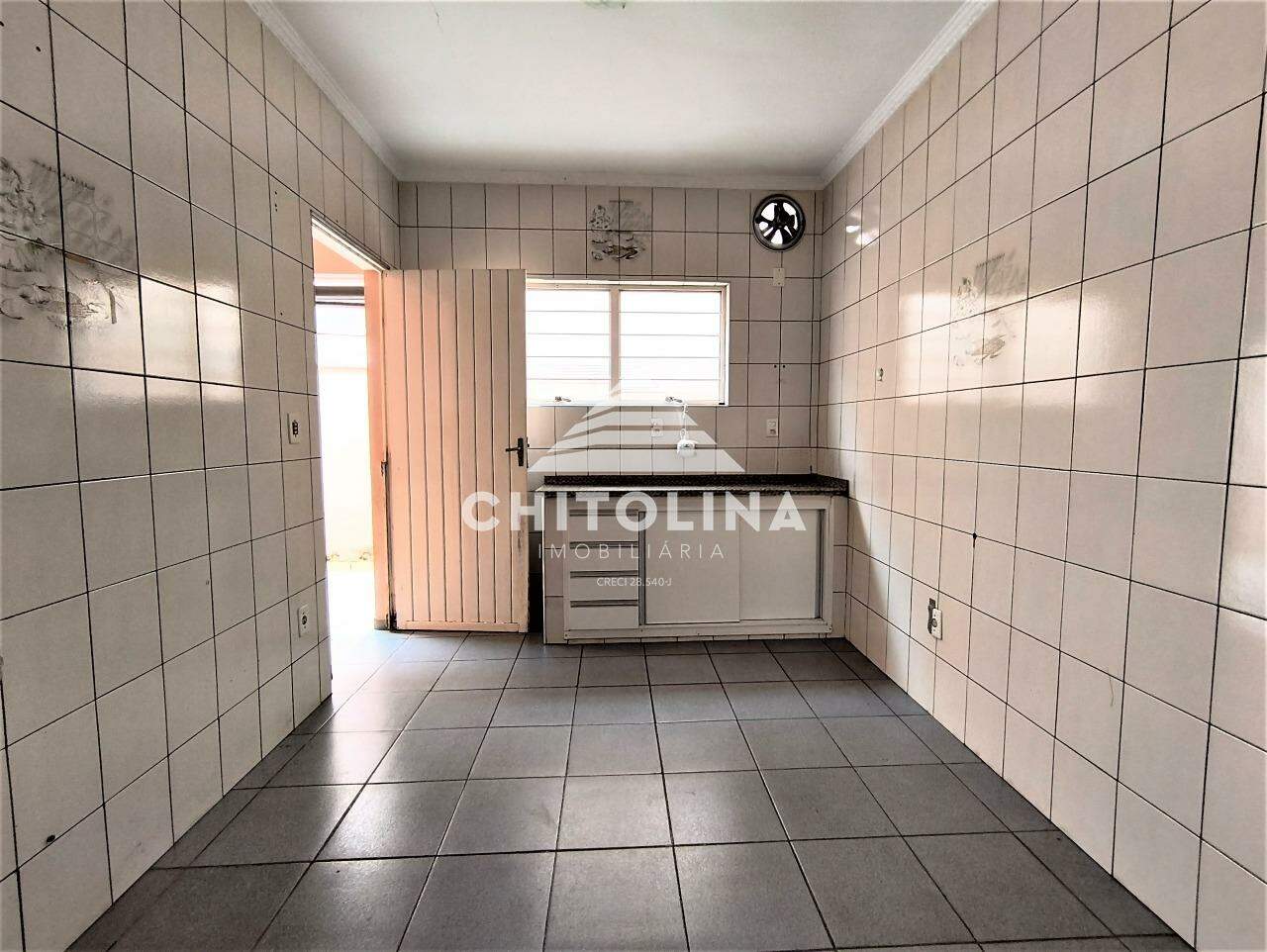 Casa à venda no Jardim Bela Vista: 
