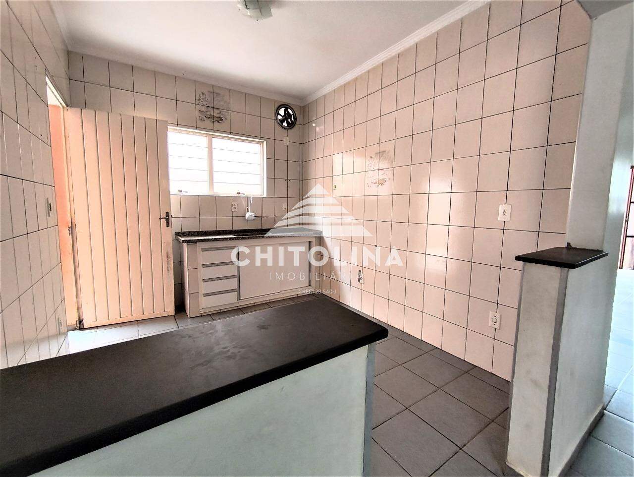 Casa à venda no Jardim Bela Vista: 