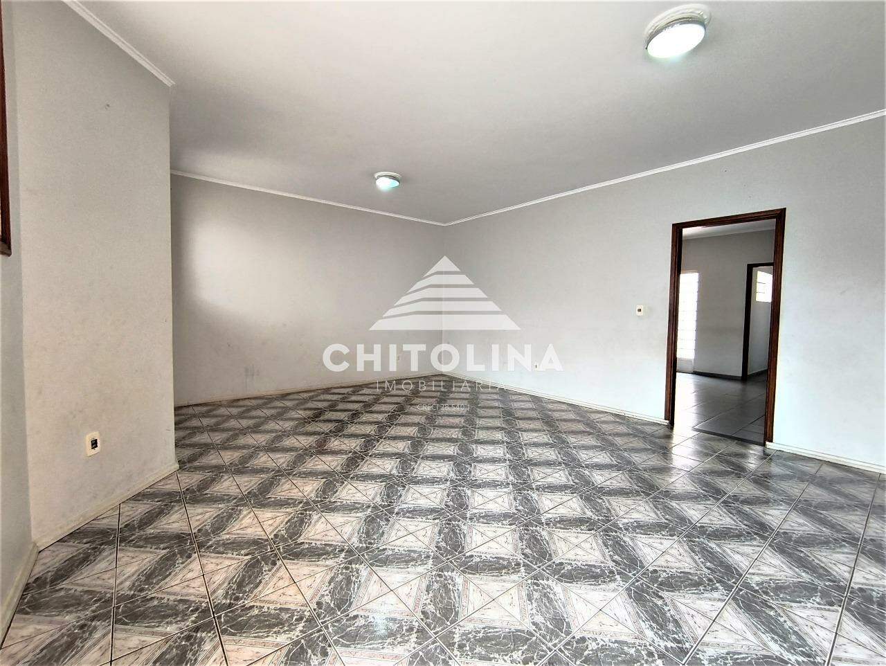 Casa à venda no Jardim Bela Vista: 