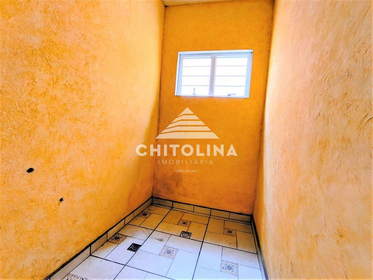 Casa à venda no Jardim Bela Vista: 