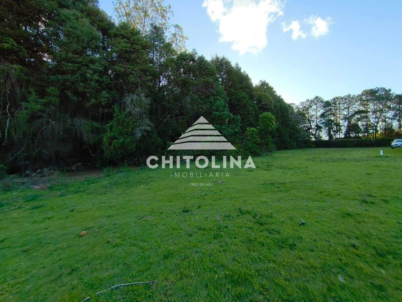 Terreno à venda no Jardim Colombo: 