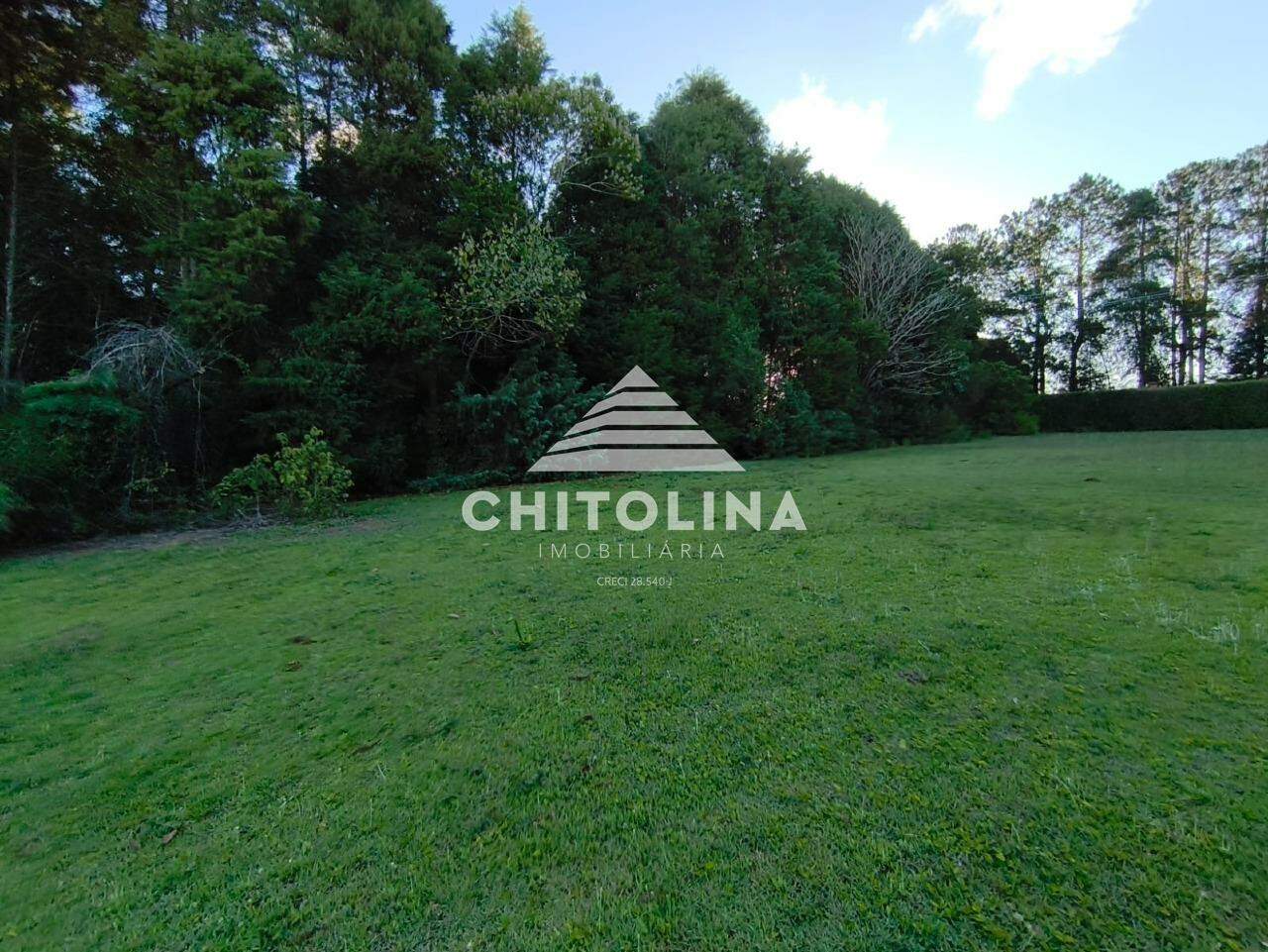 Terreno à venda no Jardim Colombo: 