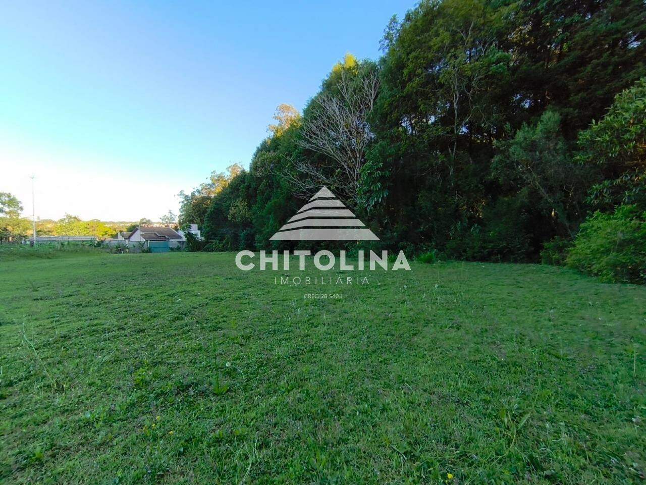 Terreno à venda no Jardim Colombo: 
