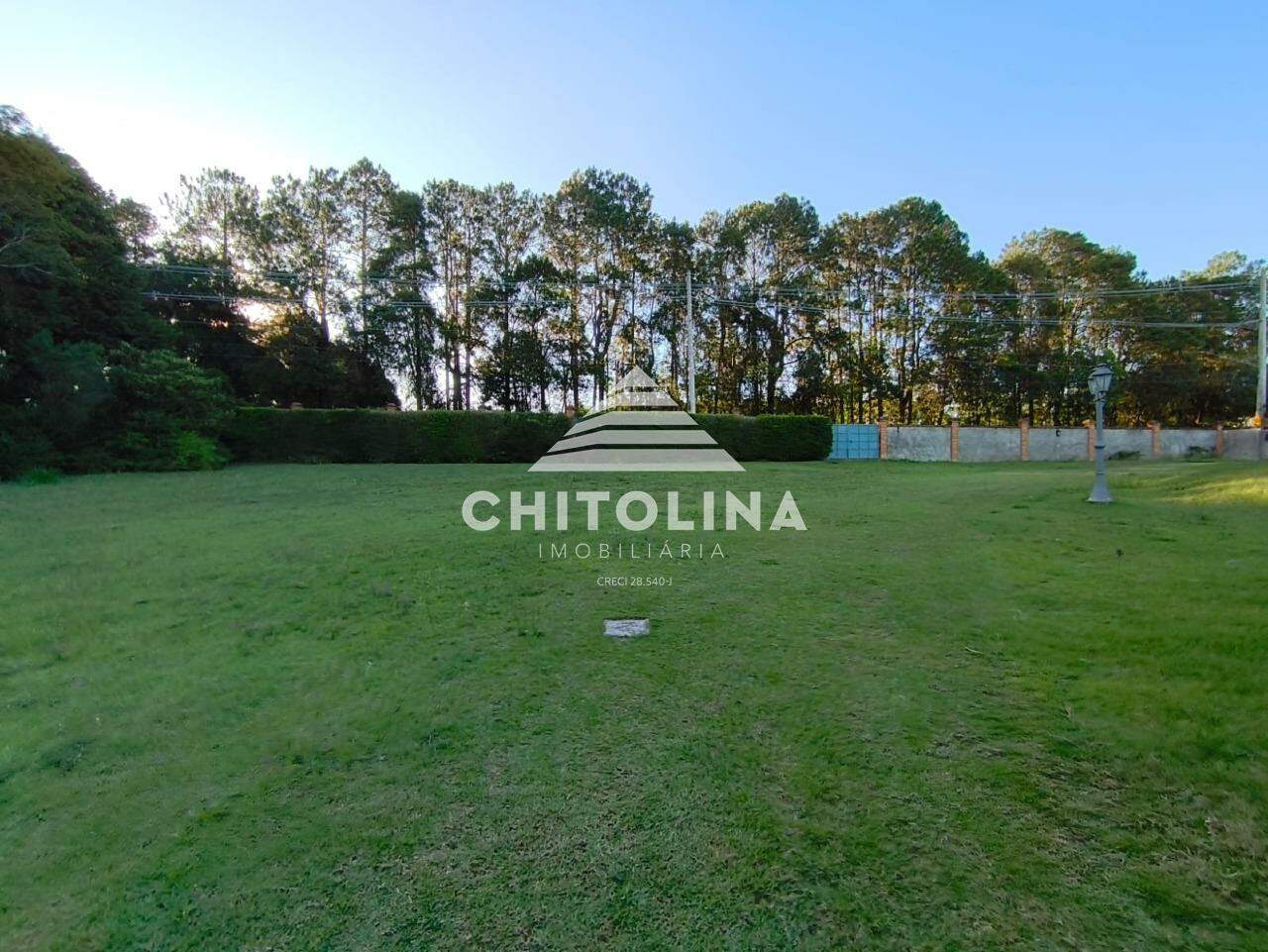 Terreno à venda no Jardim Colombo: 