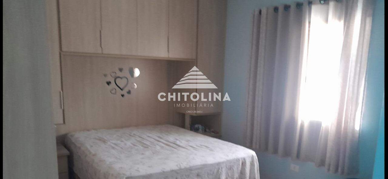 Chácara à venda no Loteamento de Chácaras Arumã: 