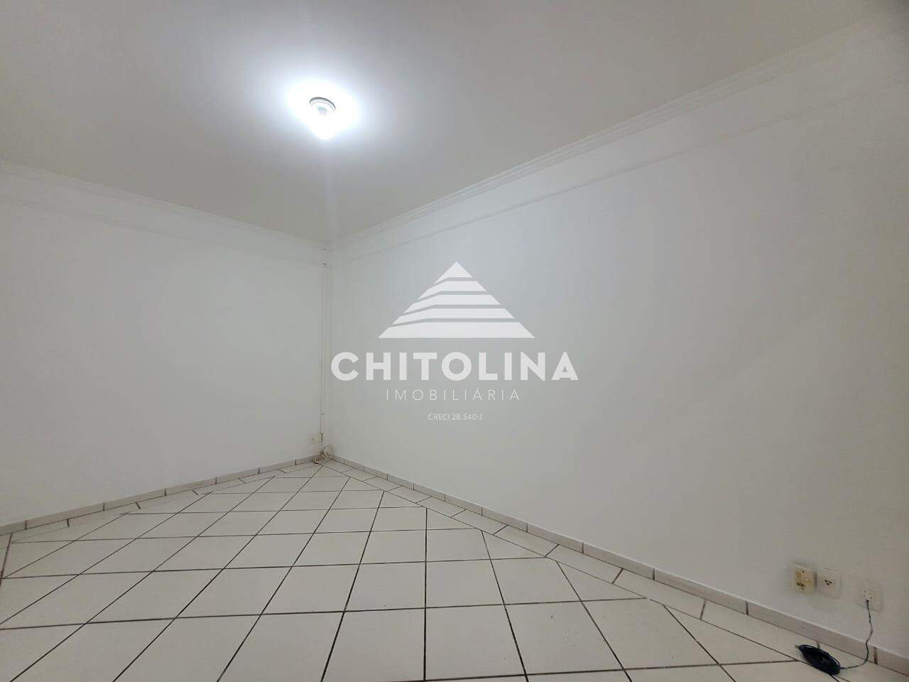 Ponto para aluguel no Centro: 