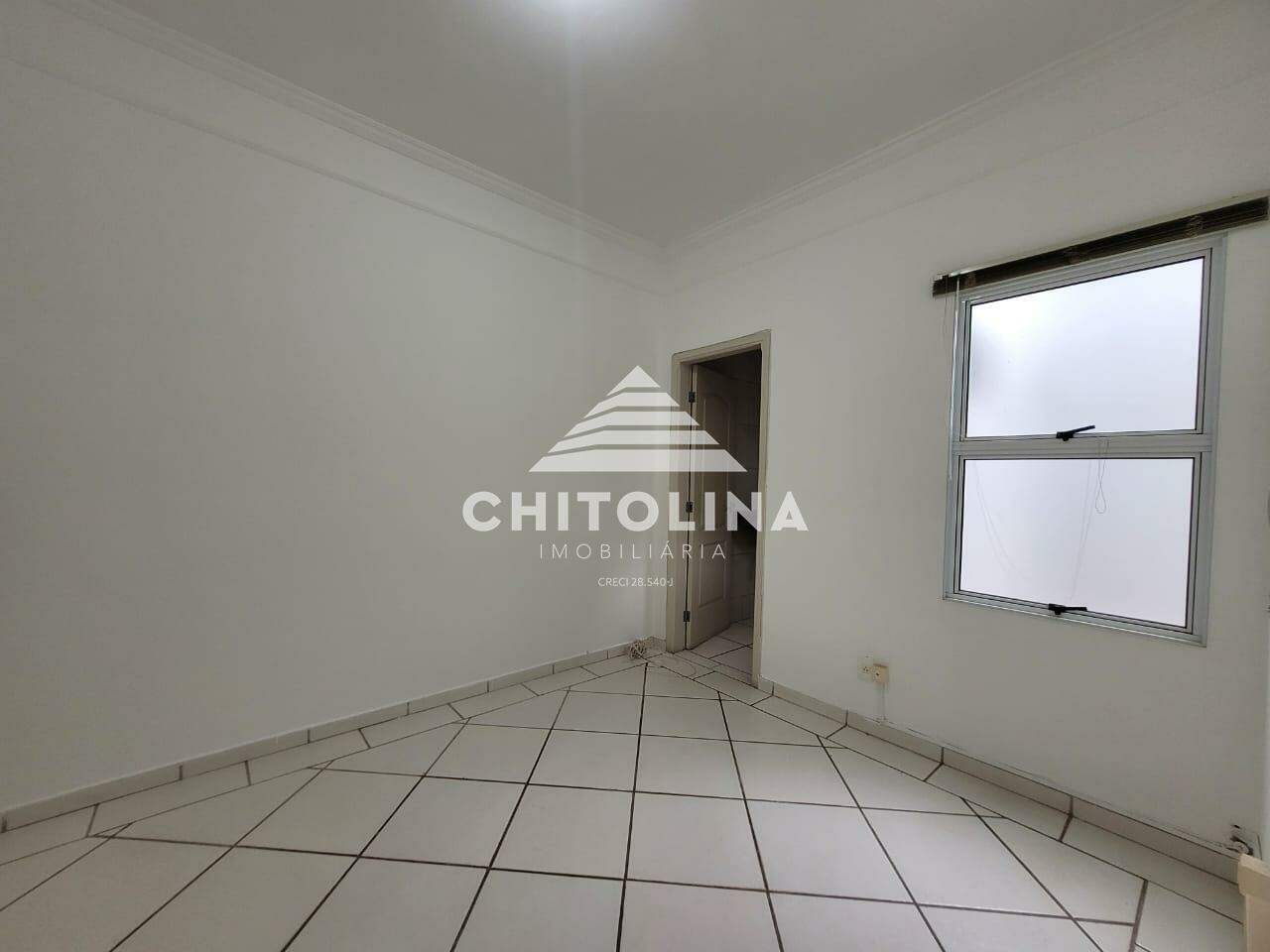 Ponto para aluguel no Centro: 