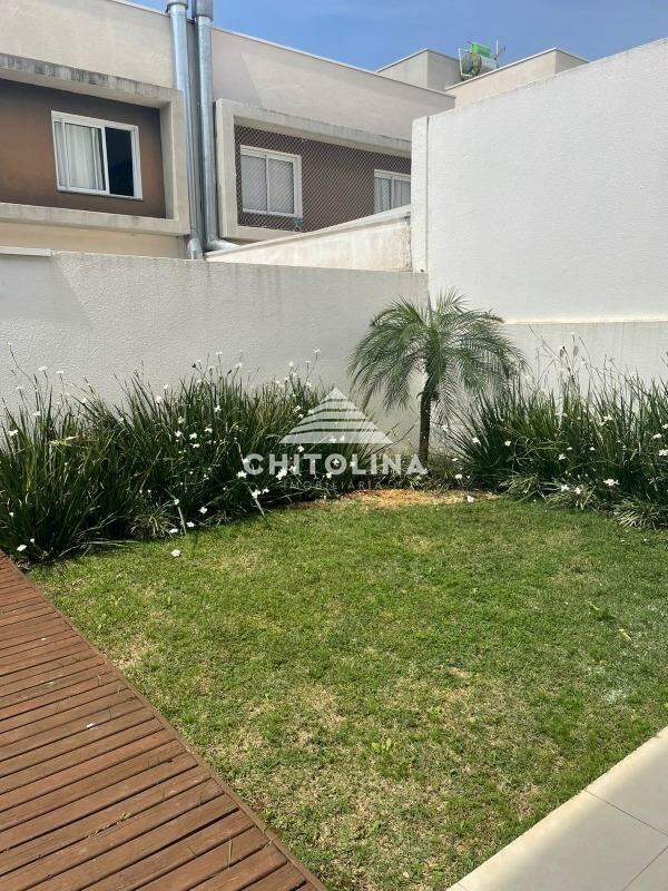 Casa em condomínio à venda no Jardim Dona Miriam: 