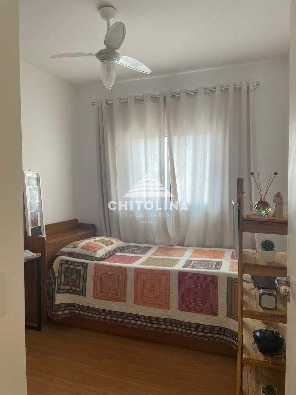 Casa em condomínio à venda no Jardim Dona Miriam: 