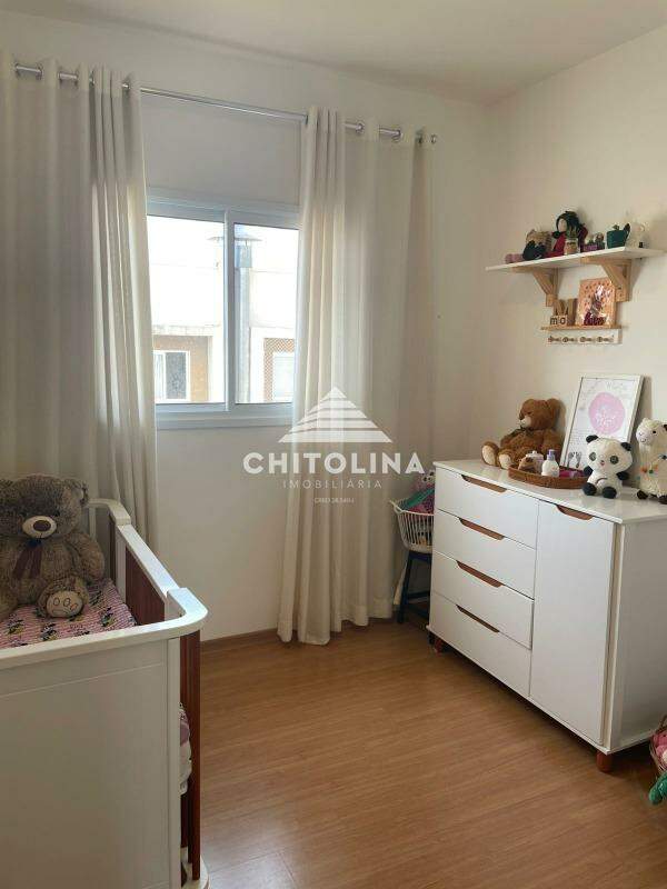 Casa em condomínio à venda no Jardim Dona Miriam: 