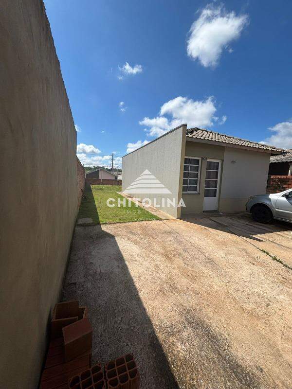 Casa à venda no Vale San Fernando: 
