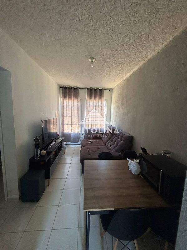 Casa à venda no Vale San Fernando: 