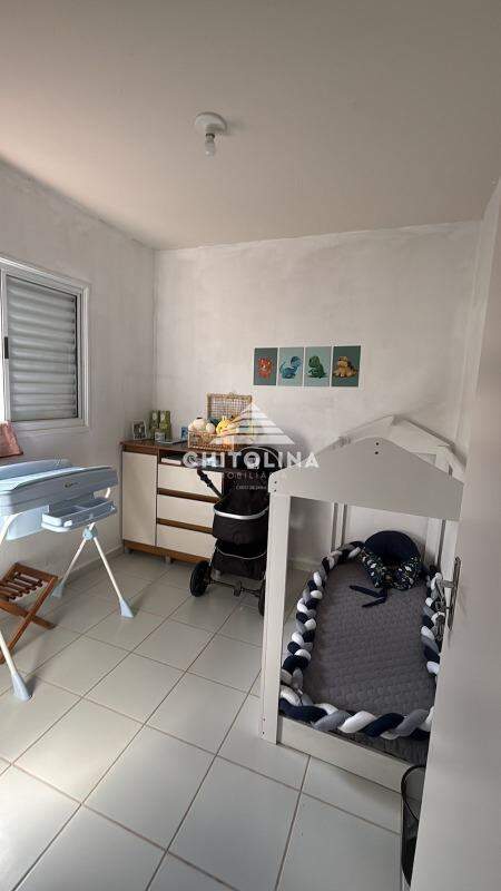 Casa à venda no Vale San Fernando: 