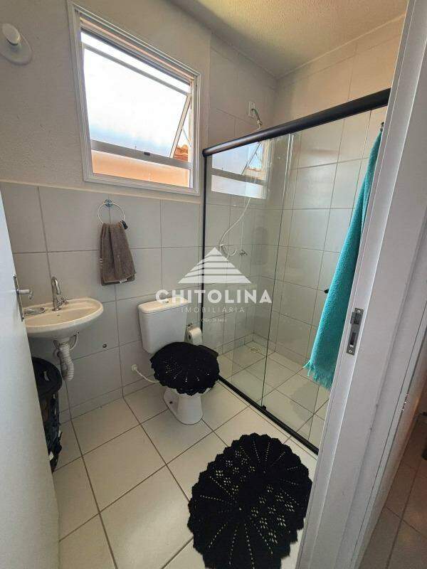 Casa à venda no Vale San Fernando: 