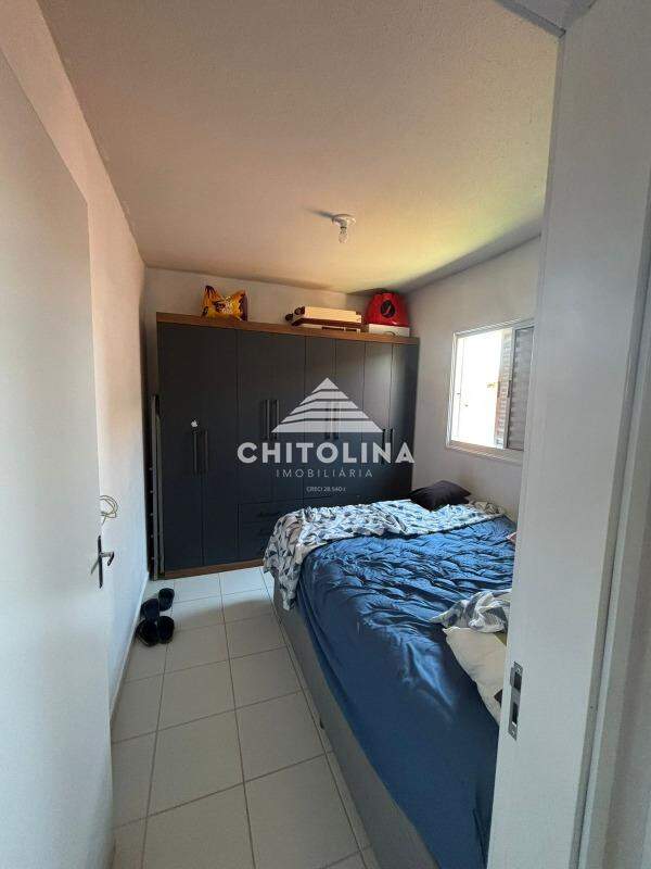 Casa à venda no Vale San Fernando: 