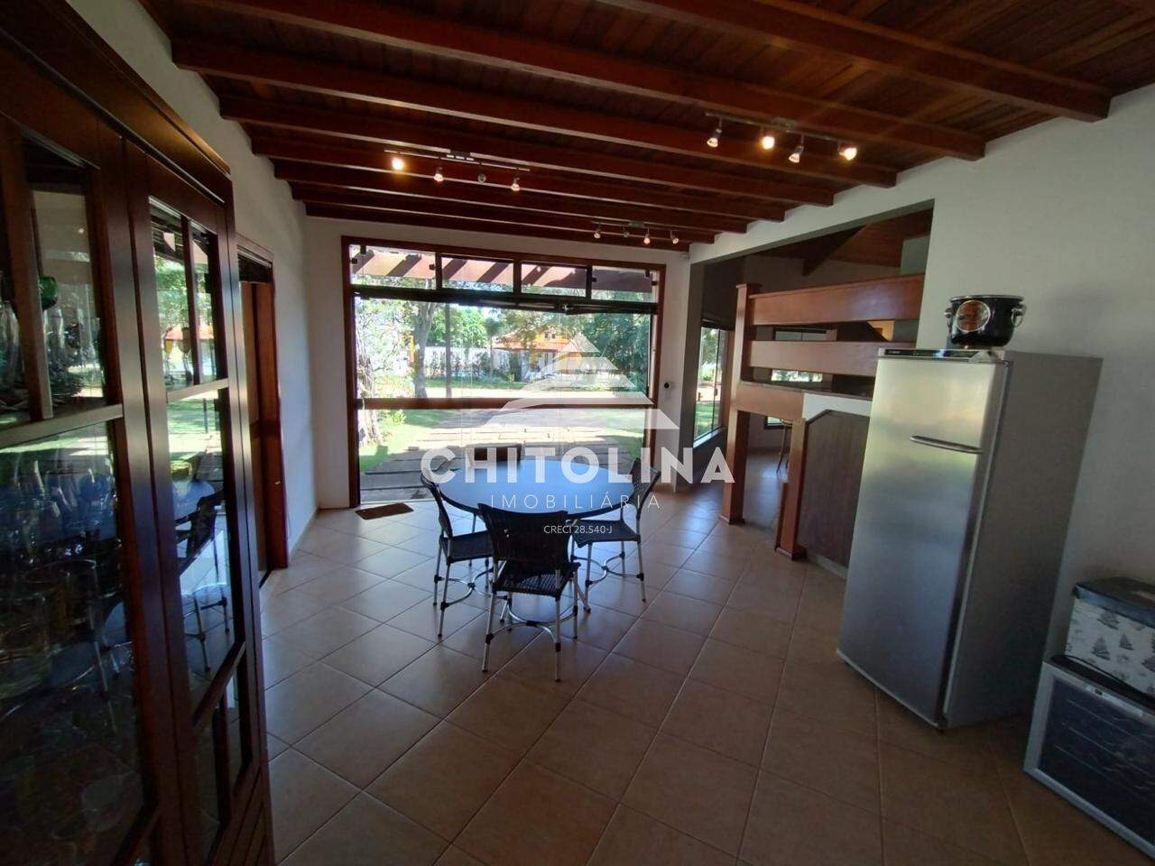 Casa à venda no Terras de Santa Cristina XIII Setor Marina: 
