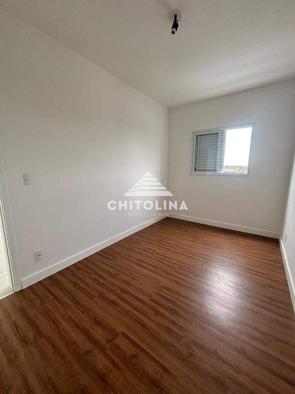 Apartamento à venda no Vila Monteiro: 