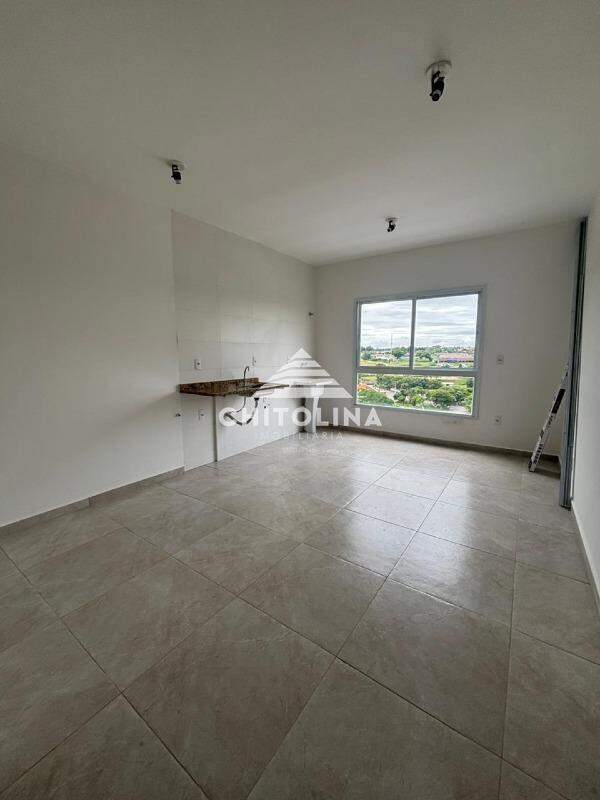 Apartamento à venda no Vila Monteiro: 