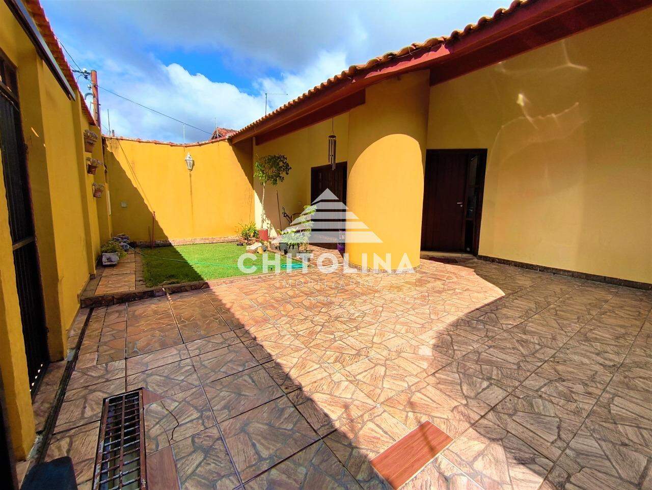 Casa à venda no Vila Nova Itapetininga: 