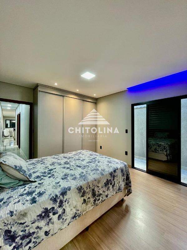 Casa à venda no Vila Regina: 