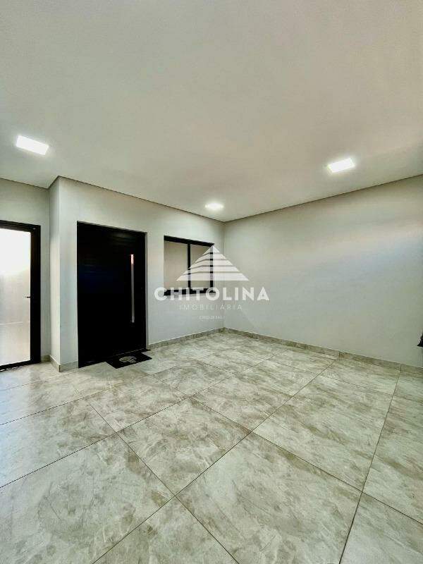 Casa à venda no Vila Regina: 
