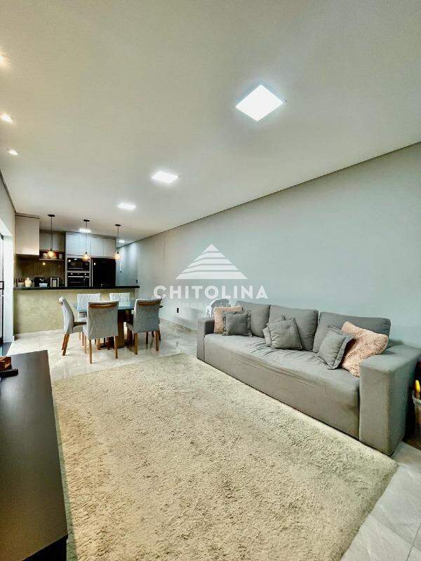Casa à venda no Vila Regina: 