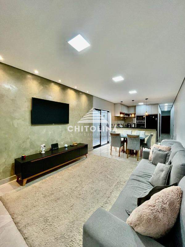 Casa à venda no Vila Regina: 