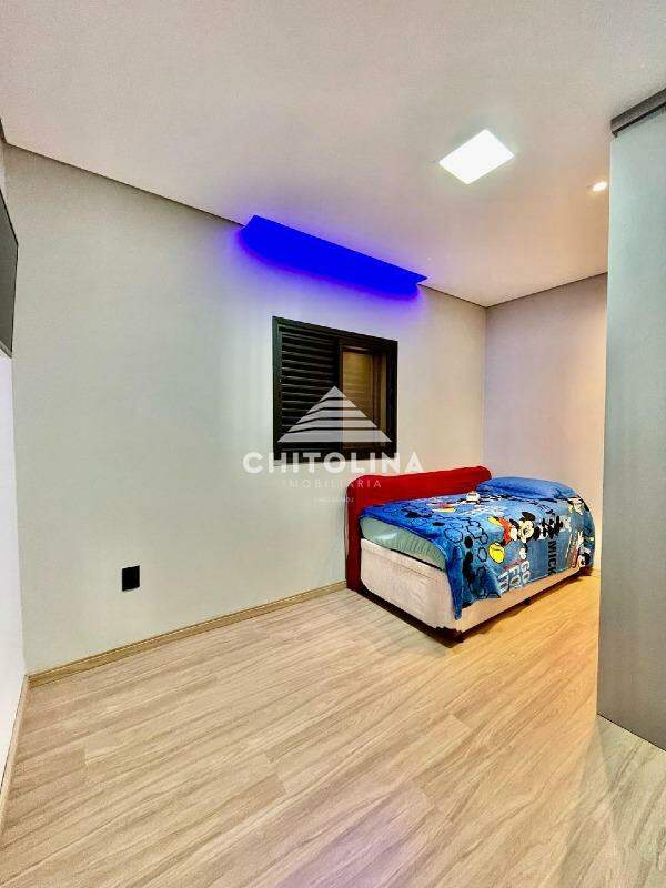 Casa à venda no Vila Regina: 