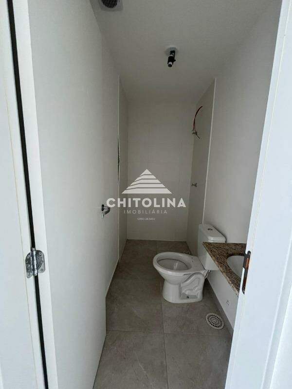 Apartamento à venda no Vila Monteiro: 