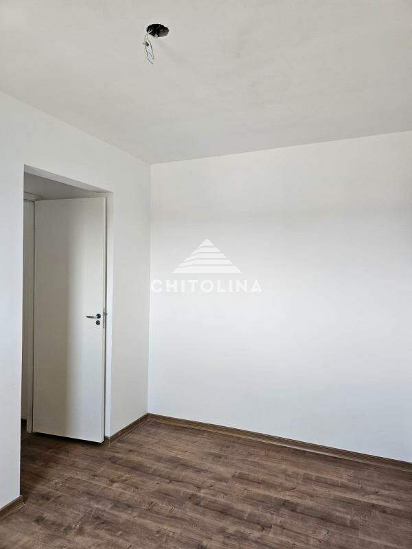 Apartamento à venda no Vila Reis: 