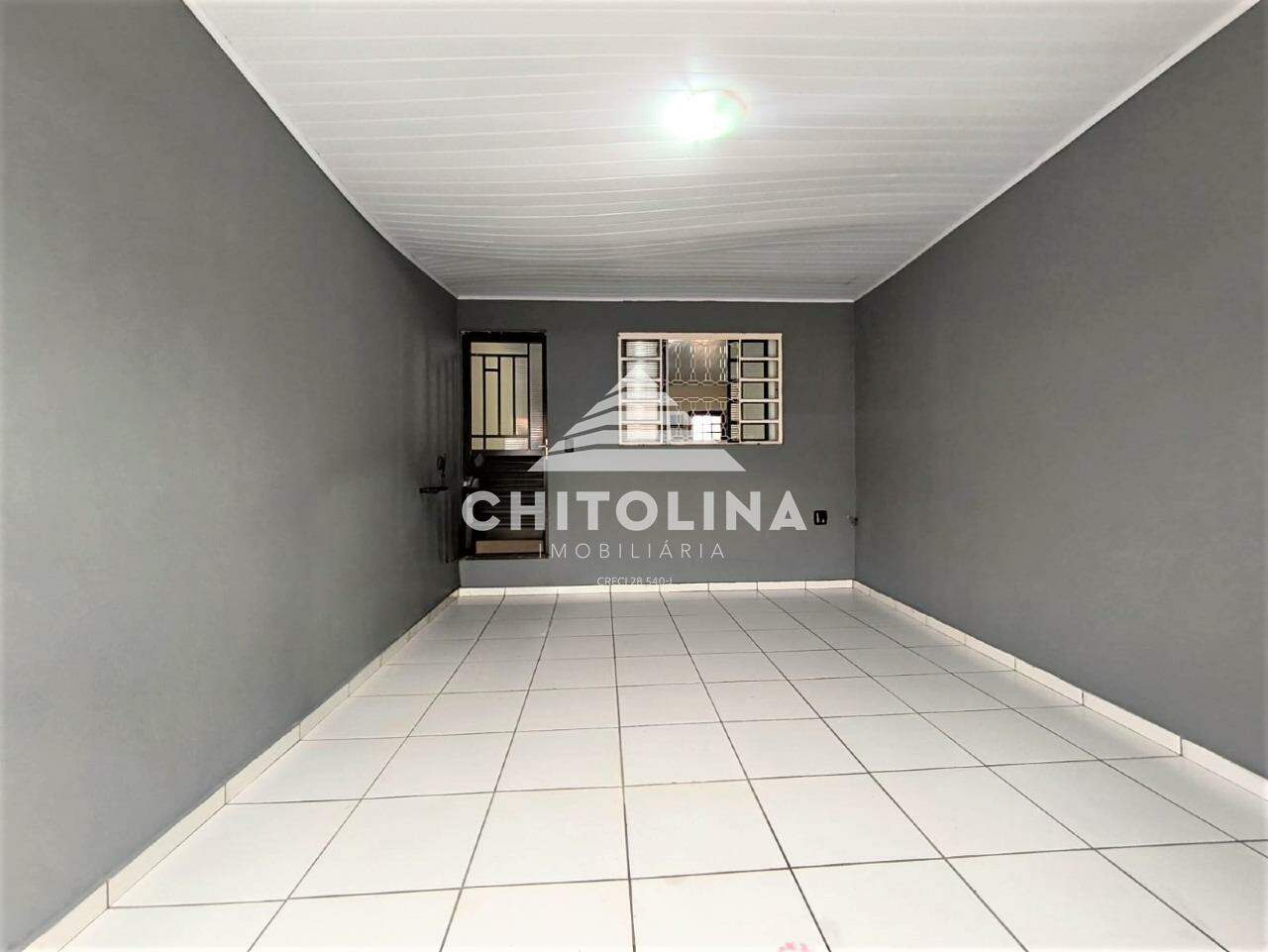 Casa à venda no Jardim Maricota: 