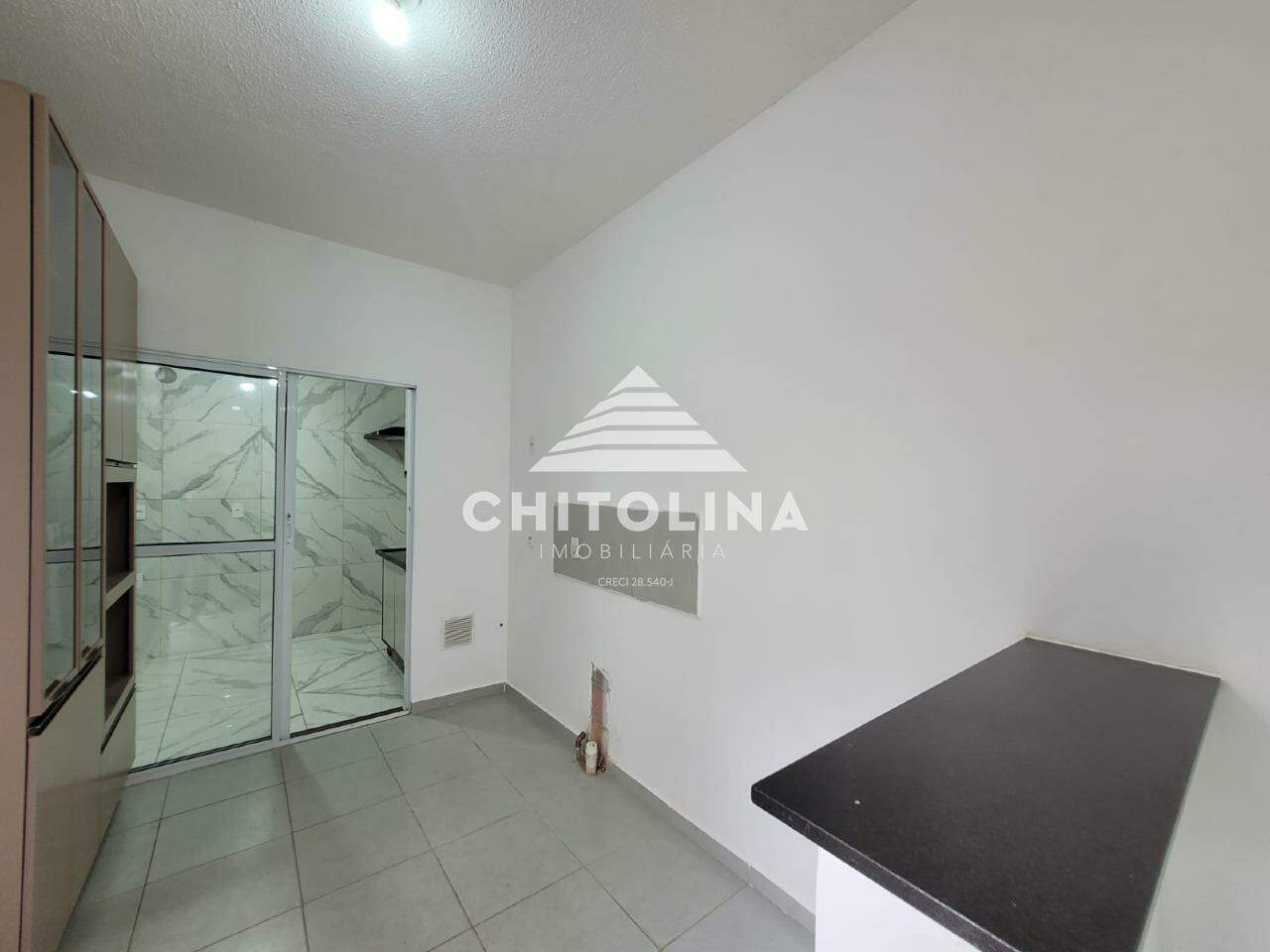 Casa em condomínio para aluguel no Residencial Villagio Allegro: 