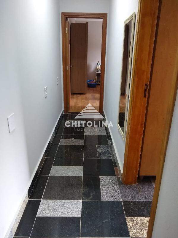 Casa à venda no Vila Novo Horizonte: 
