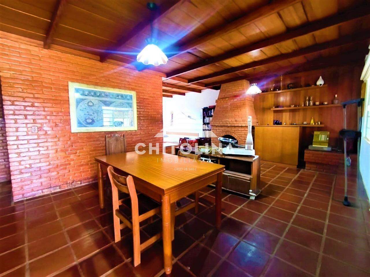 Chácara para aluguel no Portal da Figueira: 