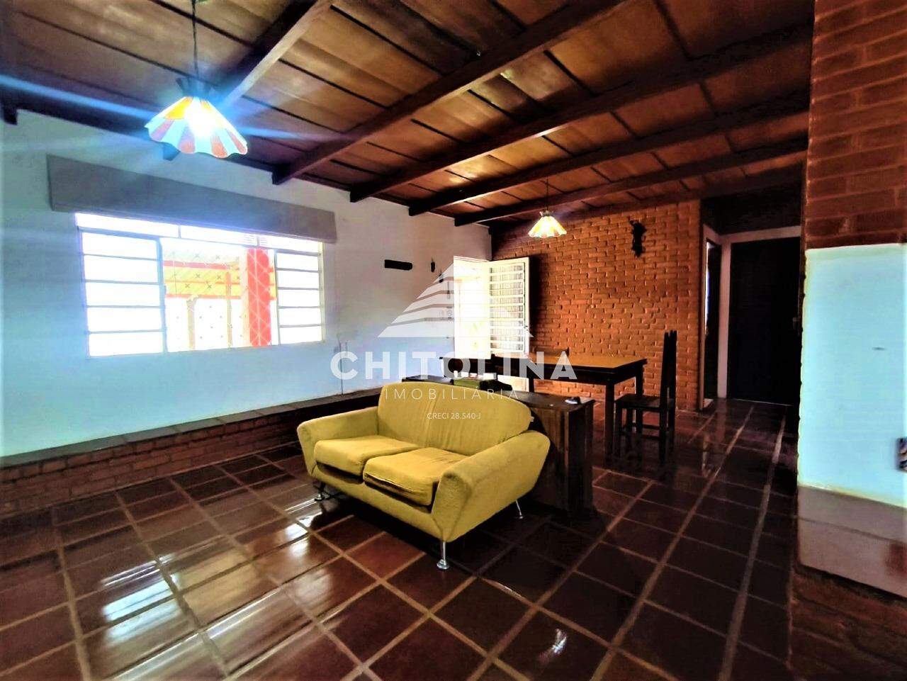 Chácara para aluguel no Portal da Figueira: 