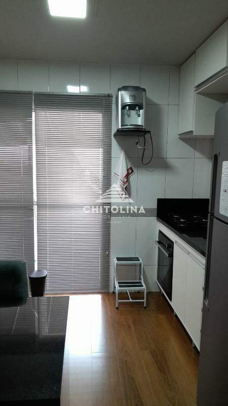 Casa em condomínio à venda no Condomínio Moradas: 