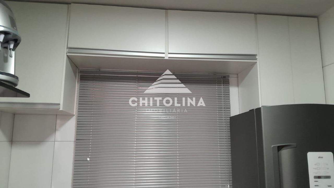 Casa em condomínio à venda no Condomínio Moradas: 
